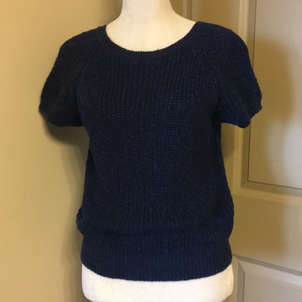 INCLUDED IN 5 FOR $20!